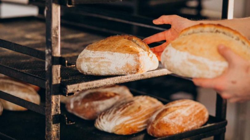 Հայաստանում գնաճը սեպտեմբերին աճել է 3.7 տոկոսով