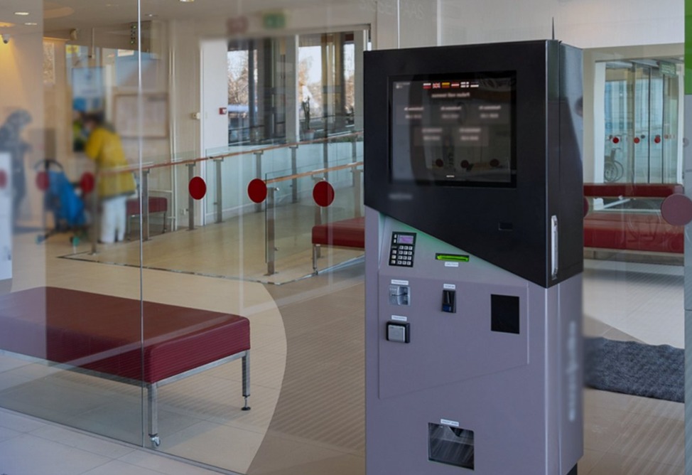 Ամերիաբանկը միացել է ՖինԹեք Արմենիա ասոցիացիային՝ դառնալով ոլորտի առաջատար դերակատարի հիմնադիր անդամ