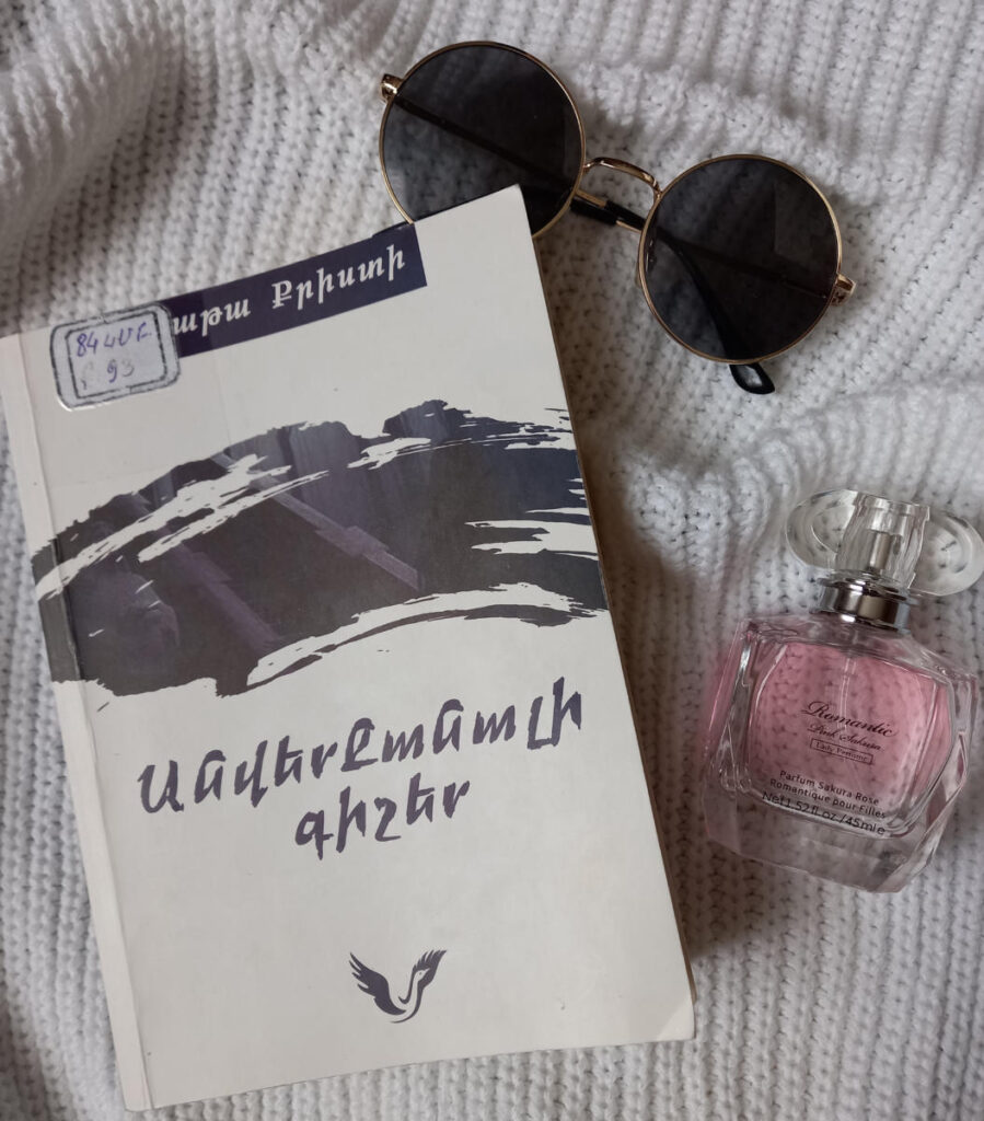 Կատարի մայրաքաղաքում հայ մարտիկը դարձավ UFC-ի չեմպիոնական տիտղոսի հավակնորդ