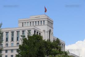 Ամերիաբանկը ներկայացնում է նորարարական հիփոթեքային լուծումներ TOON Expo-ում