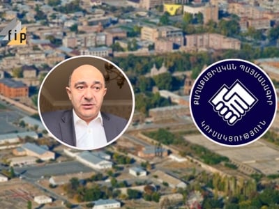 Իշխանությունն ու ընդդիմությունը՝ Վաղարշապատի ընտրությունների արդյունքների շուրջ