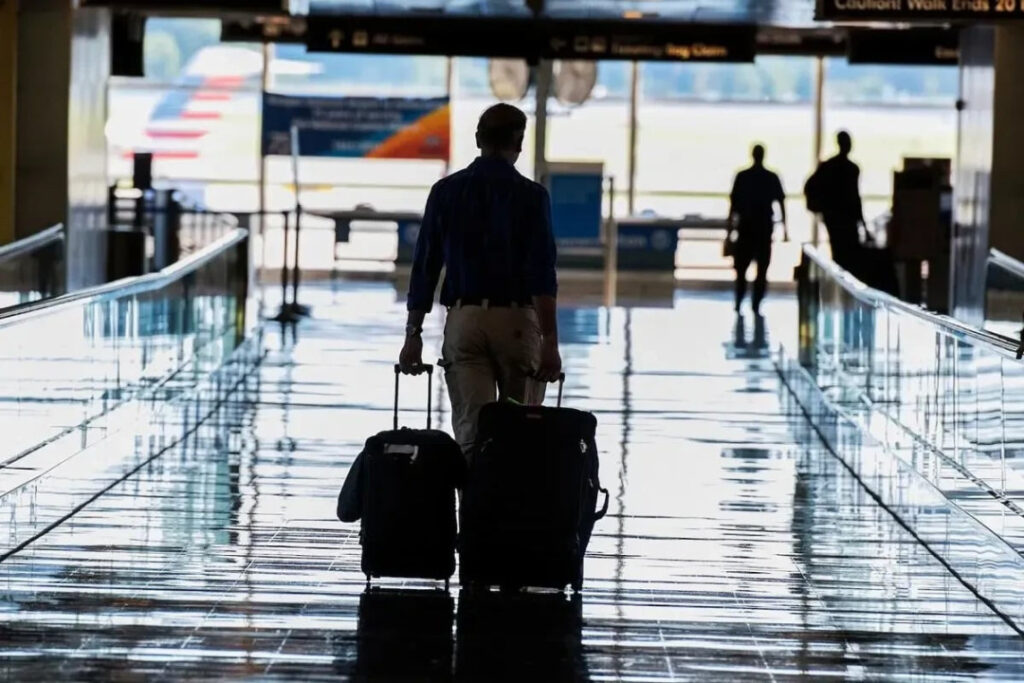 Վրաստանում ապակայունացման փորձեր են կազմակերպում օտարերկրյա հատուկ ծառայություններն ու ծայրահեղական խմբավորումները