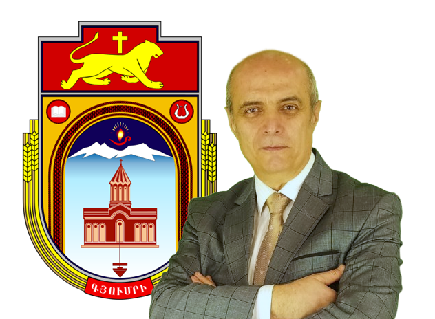 Գյումրիի ավագանու ընտրություններ. Իշխանական և ոչ իշխանական ուժերի հակադրություն