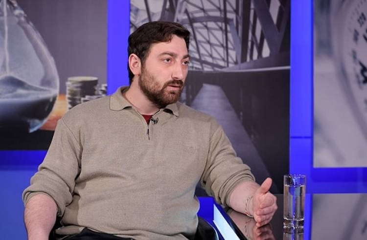 Պատարագի գրաքննությանը 0 հանդուրժողականություն