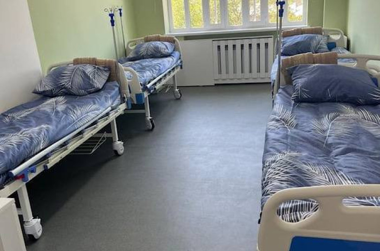 Հոգեկան առողջության միջազգային օրը և օրվա այլ կարևոր իրադարձություններ