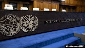 Երևանի ավագանու նախկին անդամի ընկերությունը մասնակցել է քաղաքապետարանի պետական գնումներին