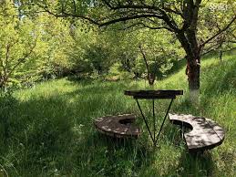 Հոգևորականների կողմից հրապարակված հայտարարությունը՝ անհիմն և կեղծ էջերի գործն է