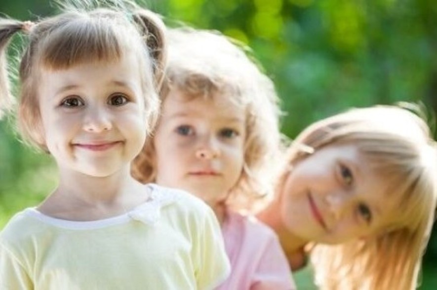 Աղջիկ երեխաների միջազգային օրը. Հայաստանի իրողությունները և միջազգային մարտահրավերները