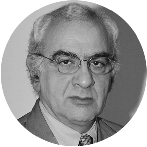 Ժիրայր Լիպարիտյանի դերը հայկական քաղաքականության մեջ