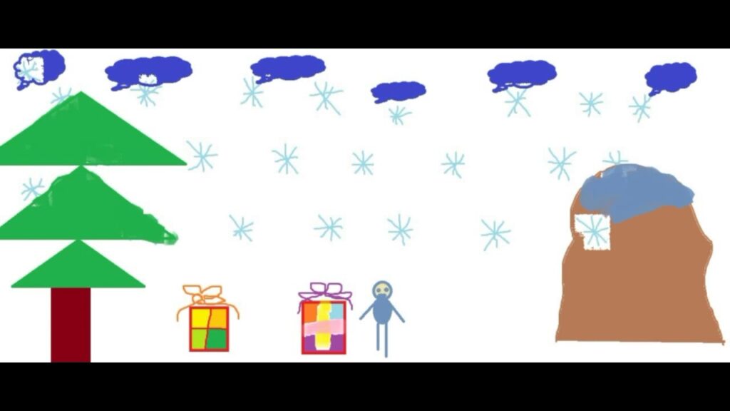 Շնորհավորում եմ Նոր տարին՝ մաղթելով իրական վերափոխումներ