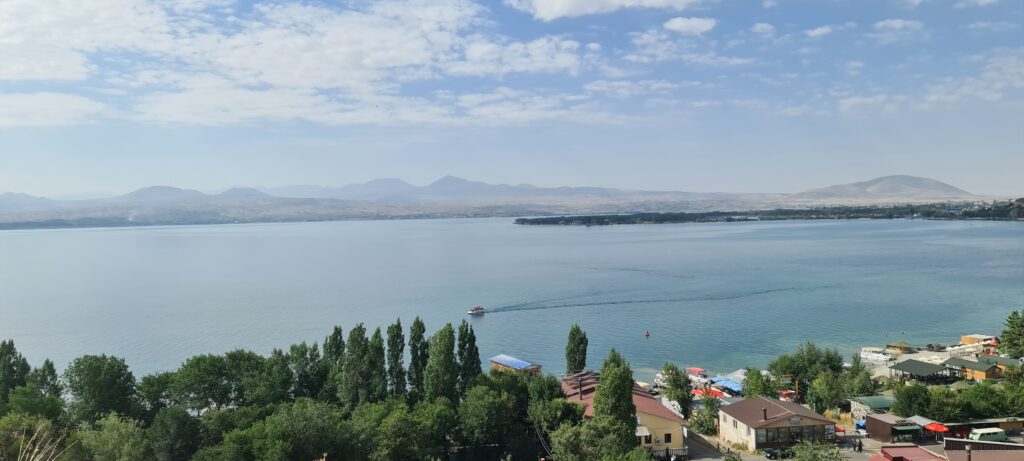 2018 թվականի ապրիլի 17-ի իրադարձությունների գործով կալանավորված եկեղեցական գործիչների նկատմամբ իրականացվել է գաղտնալսում