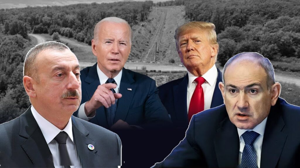 Էրդողանը փորձում է վերականգնել հարաբերությունները ԱՄՆ-ի հետ՝ առաջարկելով Ռուսաստանին վերադարձնել S-400 համակարգերը