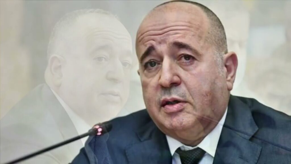 Քրեական դատարանը մերժել է Արշակ Սրբազանի կալանքի դեմ բողոքը