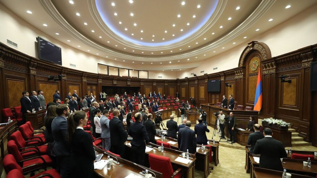 Կառավարության աղբյուրները պարգևավճարների մասին տեղեկատվությունը թաքցնում են հանրությանն