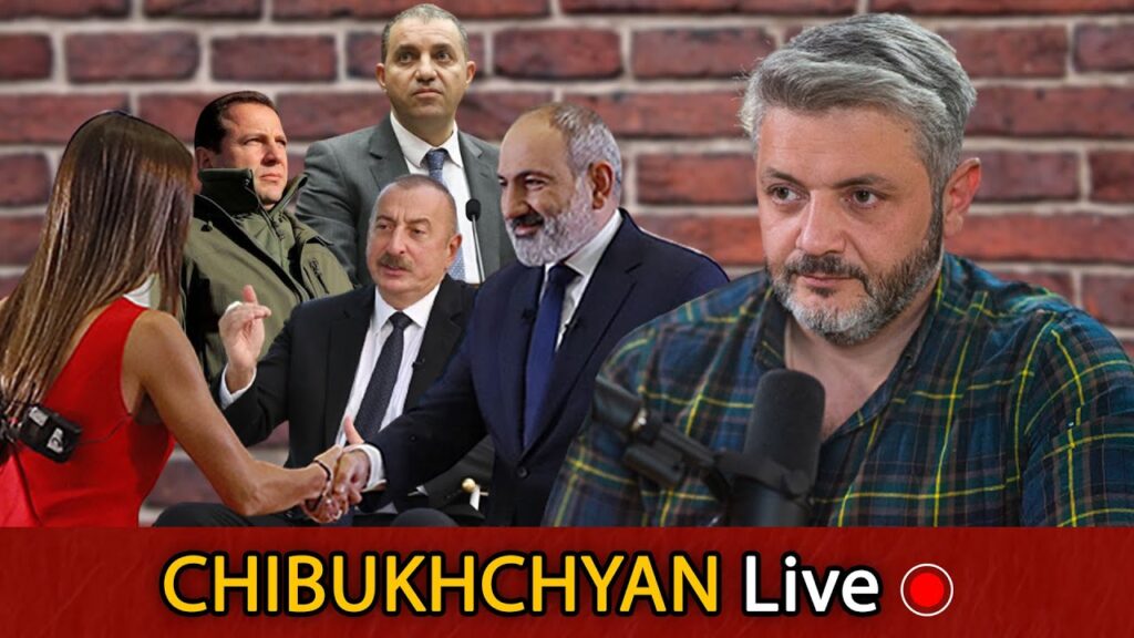 Որոշումներն անհիմն են և անընդունելի․ Արագածոտնի թեմը հորդորում է չընկրկել, չհուսահատվել և հարատևել աղոթքի մեջ: