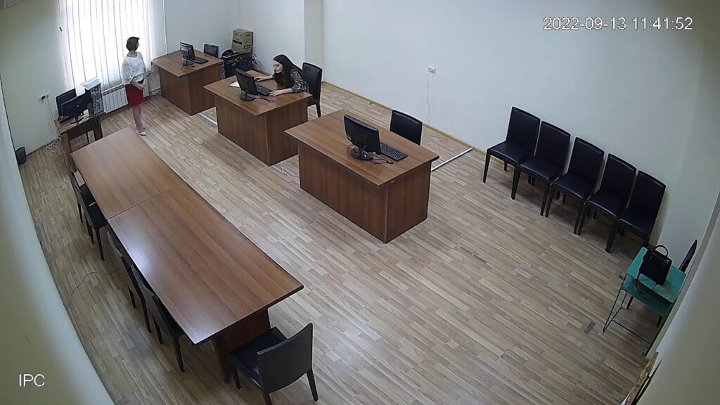 Գյումրի-Արմավիր ճանապարհի վիճակը և Շիրակի մարզի կառավարման խնդիրները