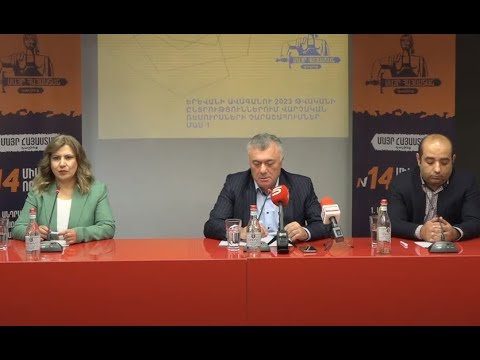 «Մայր Հայաստան» կուսակցությունը կմասնակցի Մայր Աթոռում տեղի ունենալիք միասնական ժամերգությանը