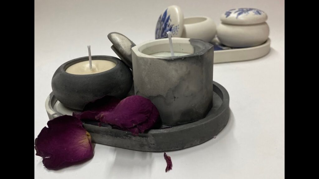 Երևանցիներին նոր «հիթ շքերթ» են պատրաստում. ՔՊ-ն ու «հանրապետությունը» ցանկանում են թանկացնել ծառայությունները