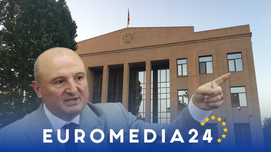 1003 ընտանիք դուրս է մղվել սոցիալական նպաստի համակարգից՝ նախարար Թորոսյանի պաշտոնավարման առաջին ամիսներին