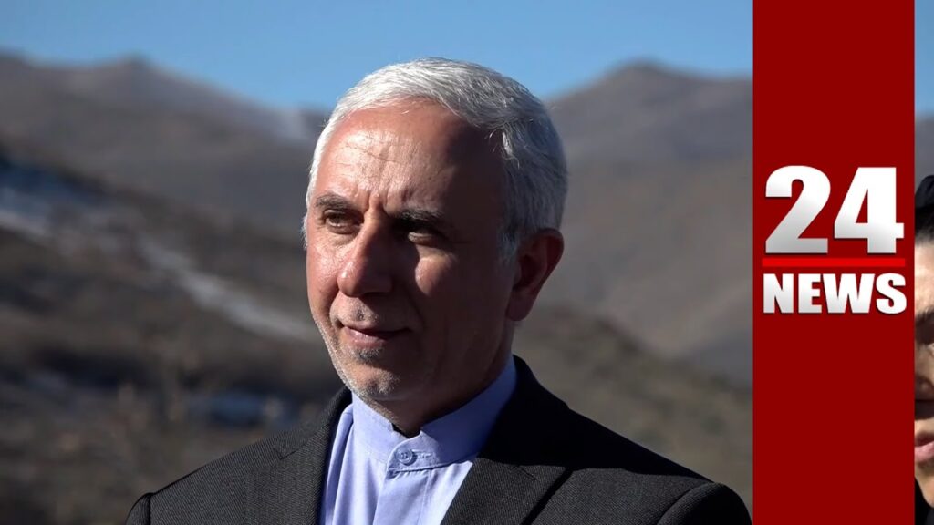 Իրանի քաղաքական համակարգի բարդությունները և հայկական հարցի համատեքստը