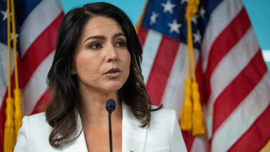 ԱՄՆ Ազգային հետախուզության տնօրենը քննադատել է «Reuters»-ի հաղորդագրությունը Պուտինի ագրեսիվ ծրագրերի մասին