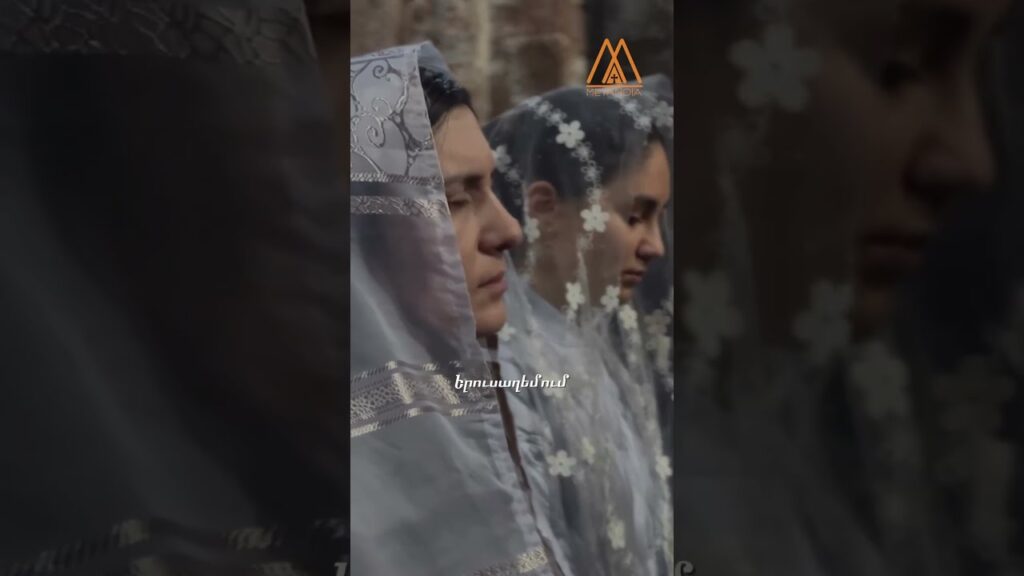 Բյուրականի Սուրբ Հովհաննես եկեղեցու հոգևոր հովիվը՝ Տեր Վրթանես Բաղալյանը, խոսել է իր ինքնազգացողության վատթարացման և հիվանդանոց տեղափոխվելու մասին։