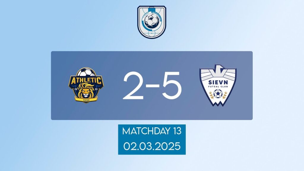 Հայաստանի ֆուտբոլի ֆեդերացիան պարտվել է դատական գործին՝ Արթուր Սողոմոնյանի հաղթանակով