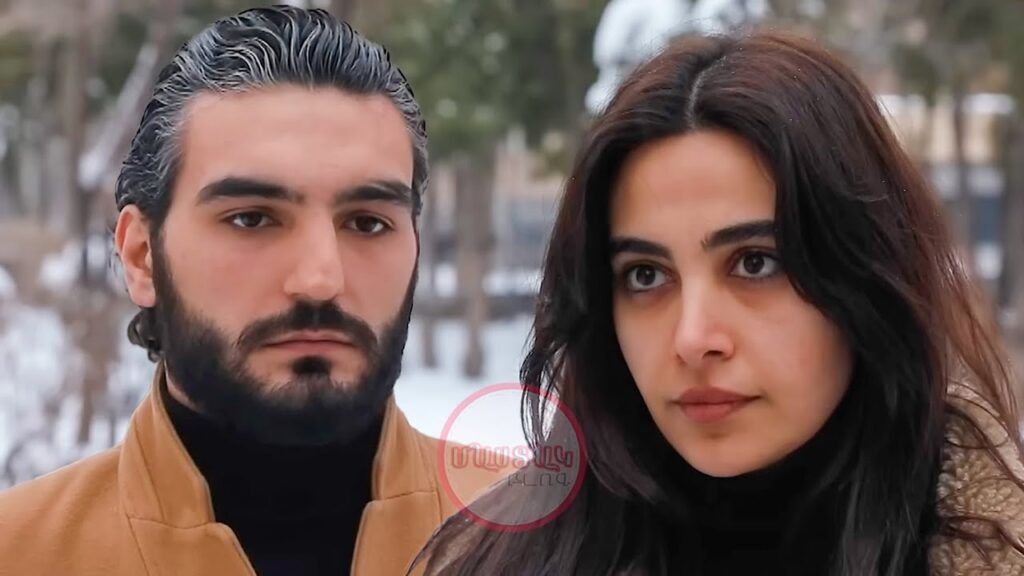 Ով միանում է տիրադավությանը, թող իմանա՝ չի դավաճանում մարդուն միայն, այլ խախտում է Սուրբ Խորանի ուխտը։