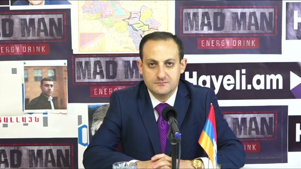 Նիկոլը որոշել է վերջնականապես կապը խզել բանակության հետ՝ առաջարկում է պատարագներից առաջ ՀՀ հիմնը հնչեցնել։