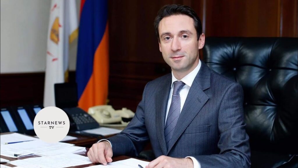 ՔՊ-ի հովանավորությամբ ընտրություններին մասնակցելու կոչը կրկին ակտիվանում է