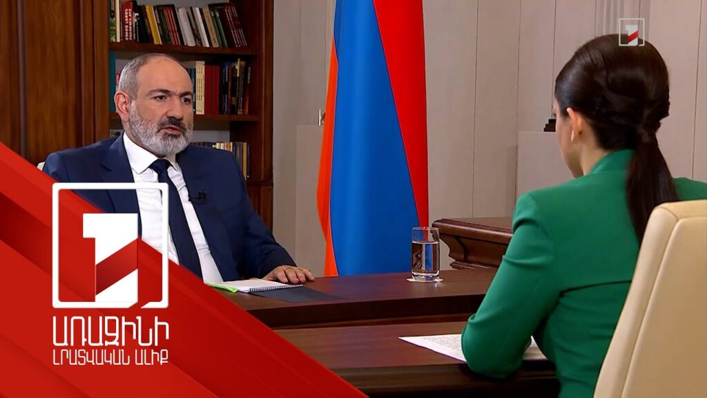 Իշխանության և եկեղեցու միջև աճող լարվածությունը. Փաշինյանի կողմնակից հոգևորականները և նրանց ազդեցությունը