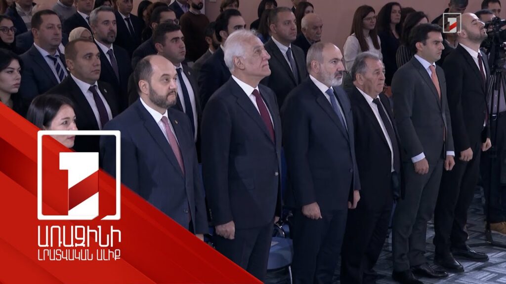 Քաղաքացիական պայմանագրի կուսակցության կենսաթոշակային խոստումները. Իրականությունն ու վիճակագրությունը