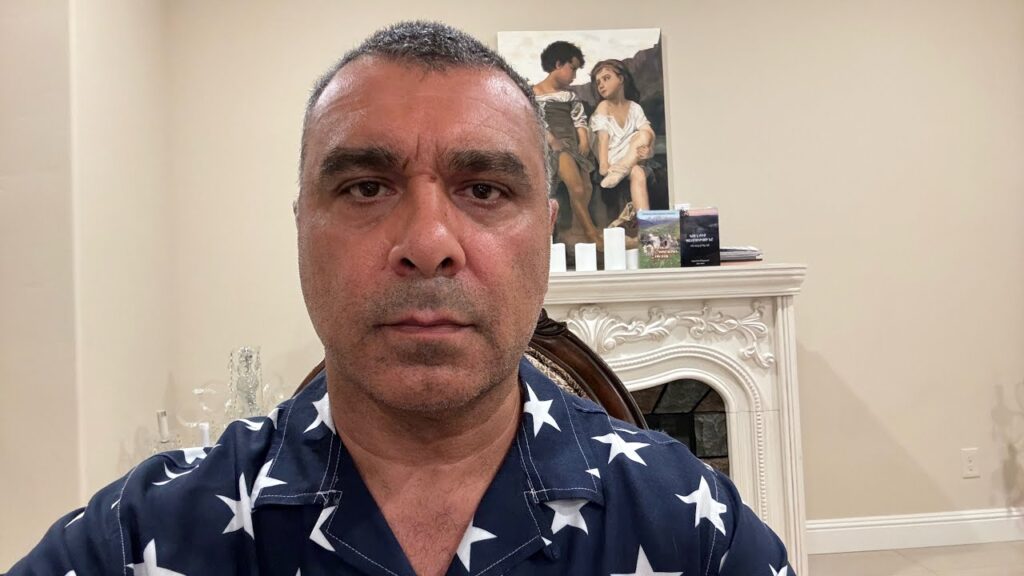 Թեմի առաջնորդի ջեռուցման գաղտնիքը և քաղաքական հետևանքները