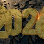 2026 թվականի Սուրբ Ծննդյան և Աստվածհայտնության ուղերձ