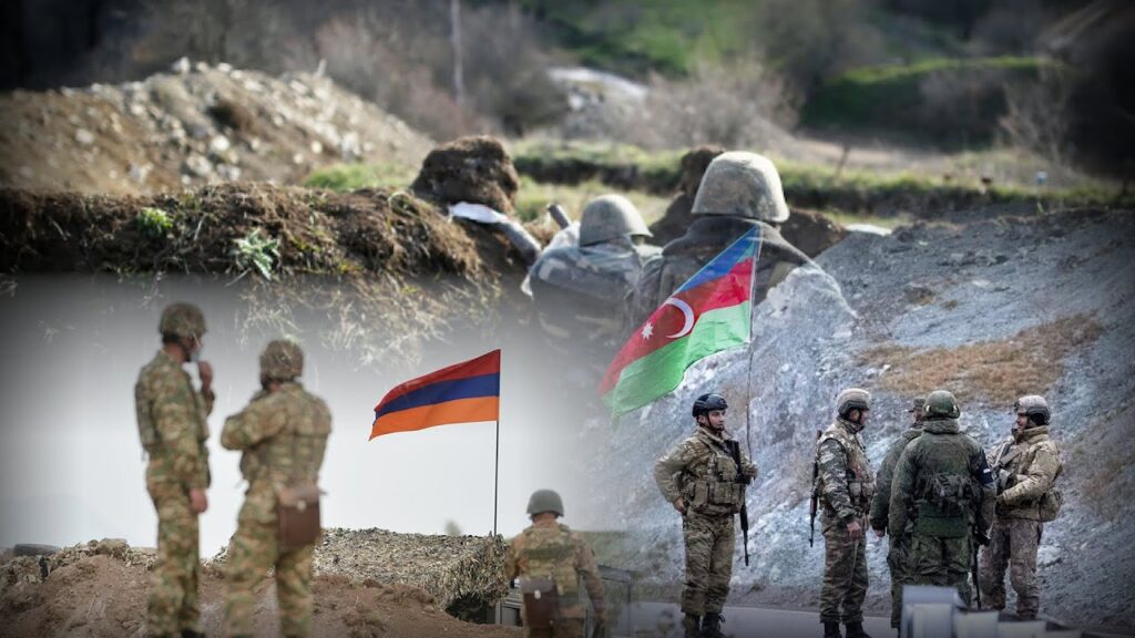 Երևանի իշխանությունները 2026 թվականի բյուջեում կանխատեսում են վարչական տուգանքներից եկամուտների 31.8% աճ