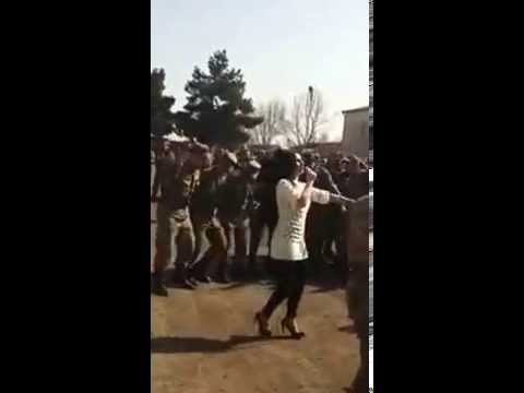 Բանակի հոգևոր առաջնորդության նկատմամբ ճնշումներ