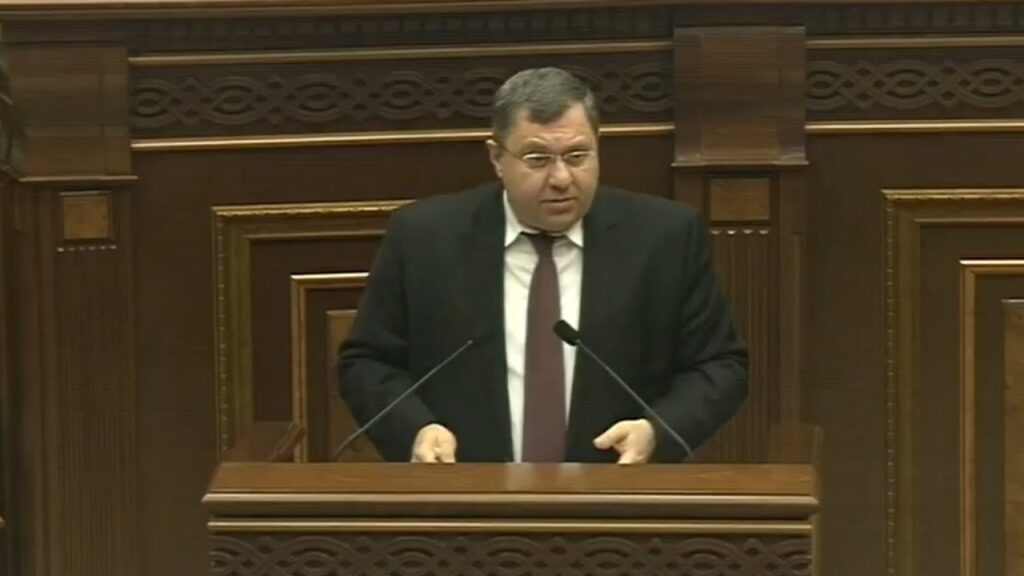 Կենդանիների պաշտպանության օրենսդրական փաթեթը՝ սպառնալիք կենդանիների և նրանց փրկիչների համար