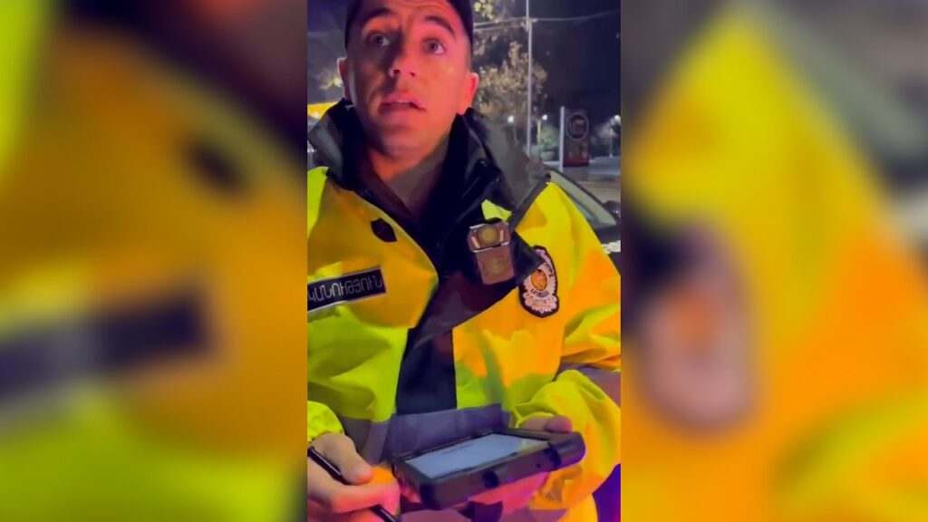 Կը մերժենք բոլոր պառակտիչ դրսեւորումները