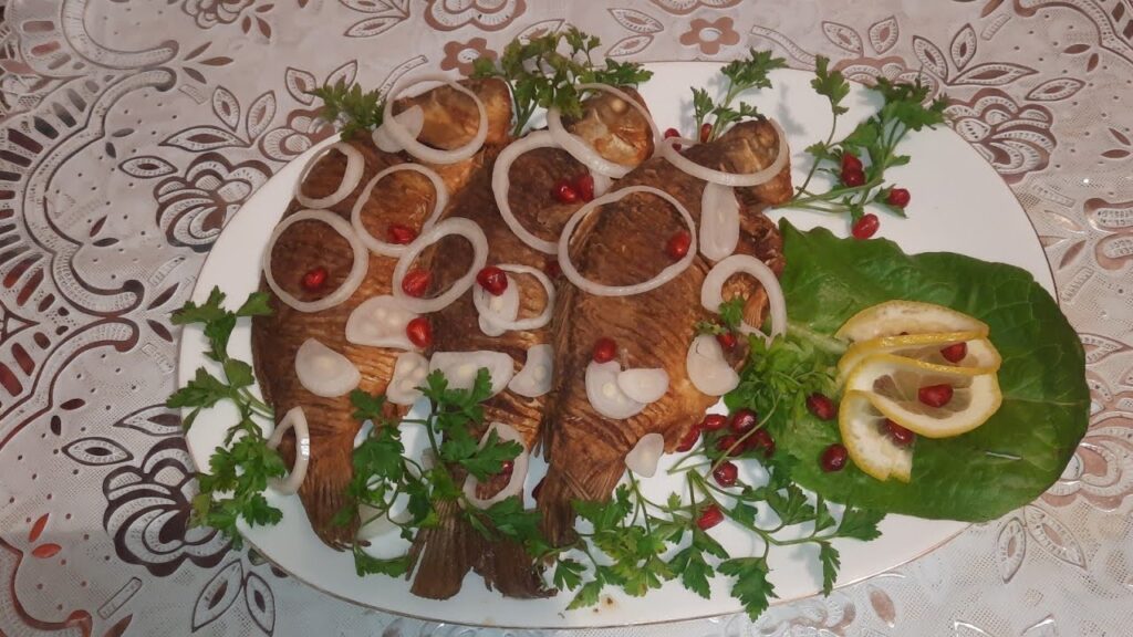 Կեղտոտ ձկան մեթոդը և 2026 թվականի Երևանի բյուջեն