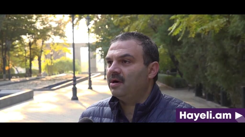 Պետական գերատեսչություններում բաժանված պարգեւավճարները դարձել են «ռազբորկաների» թեմա