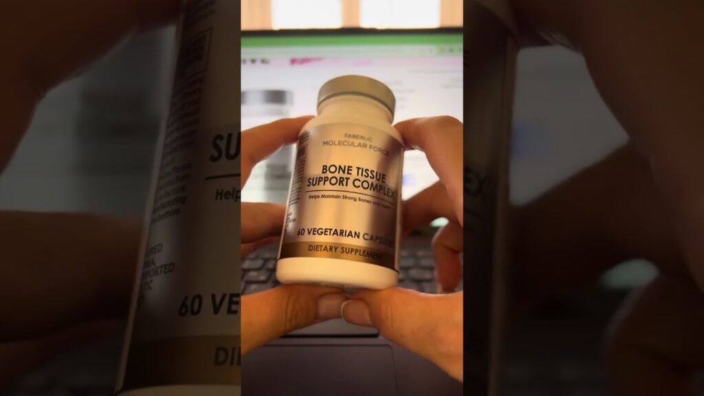 Ռեֆորմատորի մոլուցք