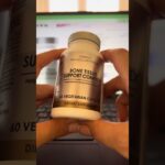 Ռեֆորմատորի մոլուցք