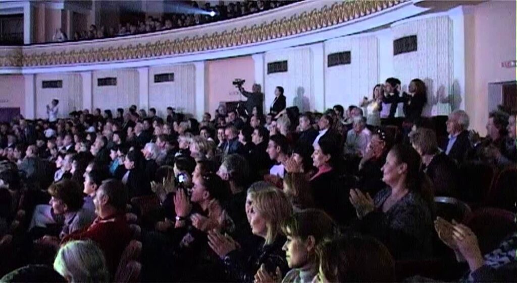 Շիրակի թեմի հոգևորականաց հայտարարությունը