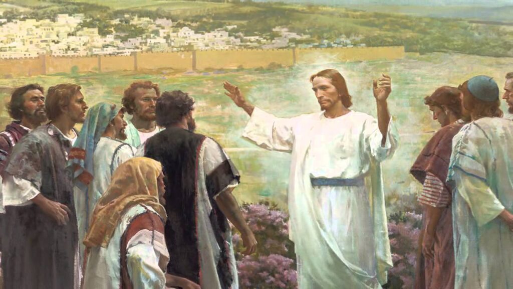 Հայոց Եկեղեցին ունի կանոնադրություն և աշխատում է դրա վերջնականացման ուղղությամբ