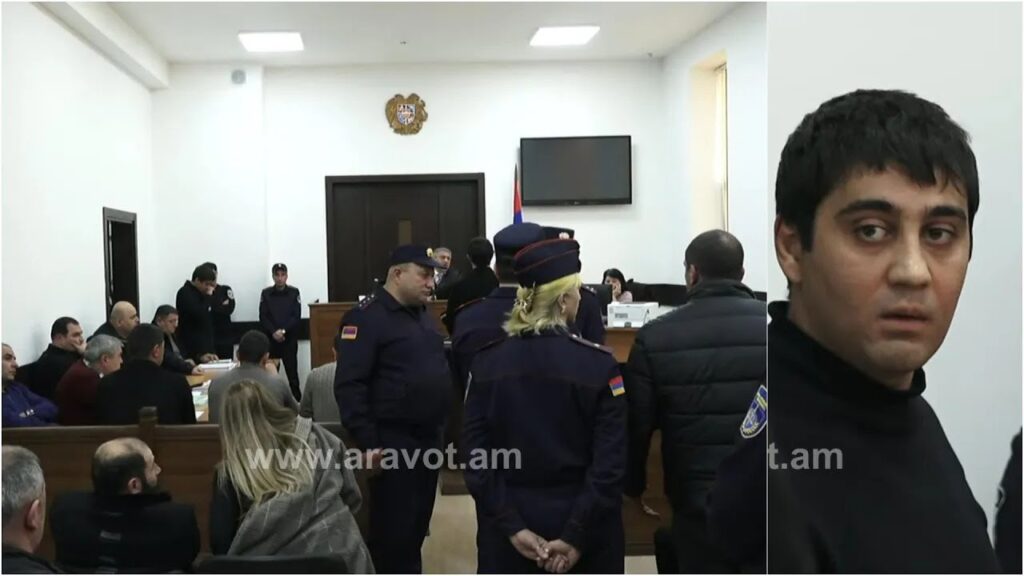 15 զինվորի ողբերգությունից 3 տարի անց՝ 0 պատասխան, 0 պատասխանատվություն