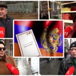 Փաշինյանի գործողությունները՝ իբրև իշխանական ցուցադրություն, ոչ թե բարեփոխում