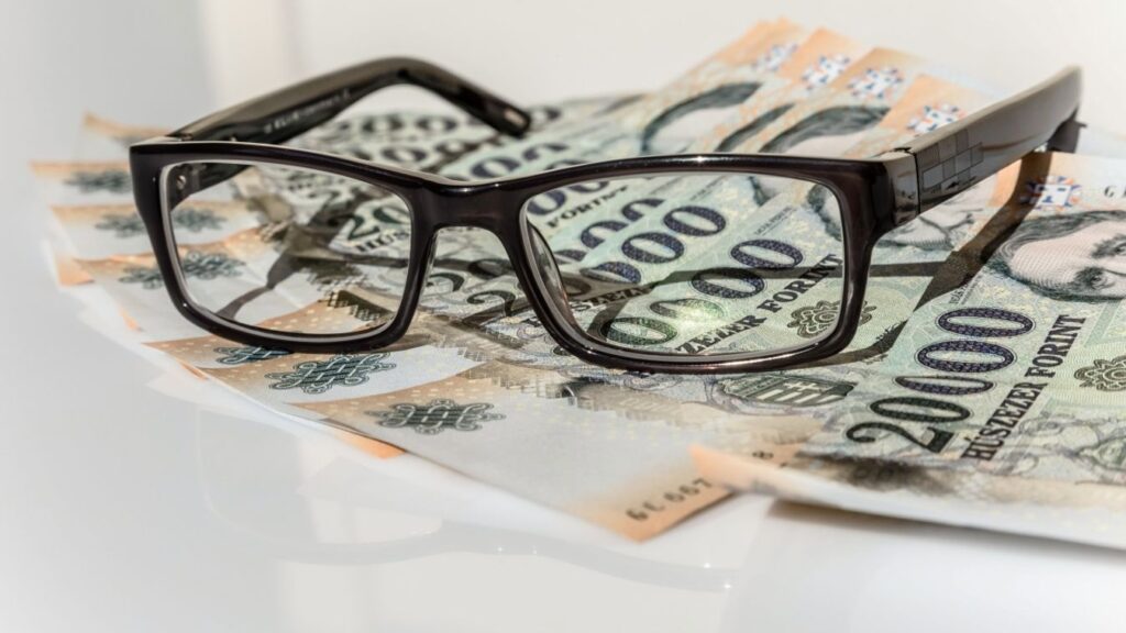 Երևանի 2026 թվականի բյուջեն հաստատվեց՝ դեֆիցիտով և թանկացումներով