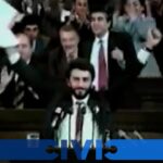 Ի՞նչ իրավունքով է վարչապետը խախտում Եկեղեցու անկախությունը