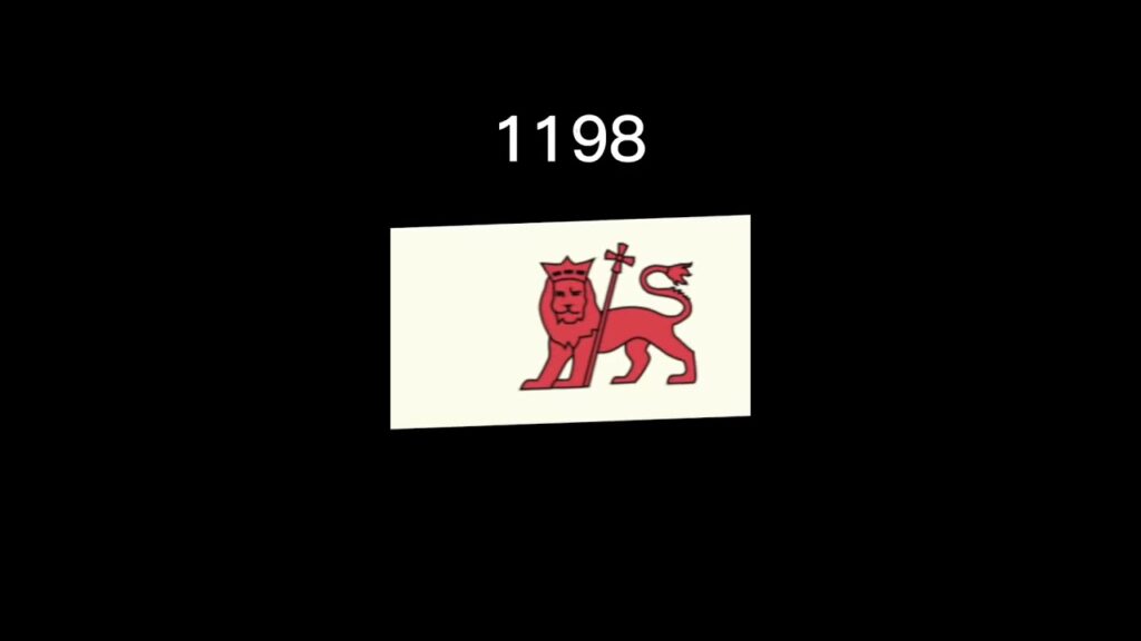 Երևանի դրոշի և զինանշանի գույները կփոխվեն՝ դառնալով կապույտ