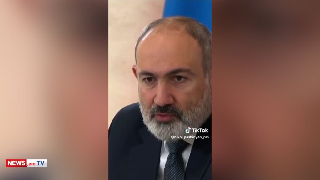 Իշխանությունները հրաժարվում են հրապարակել պարգևների չափը, իսկ Փաշինյանը կորցրել է հանրային աջակցությունը